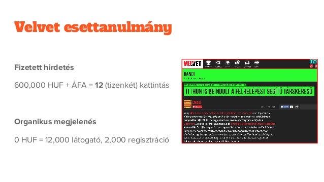 gazdag társkereső oldalak Nigériában