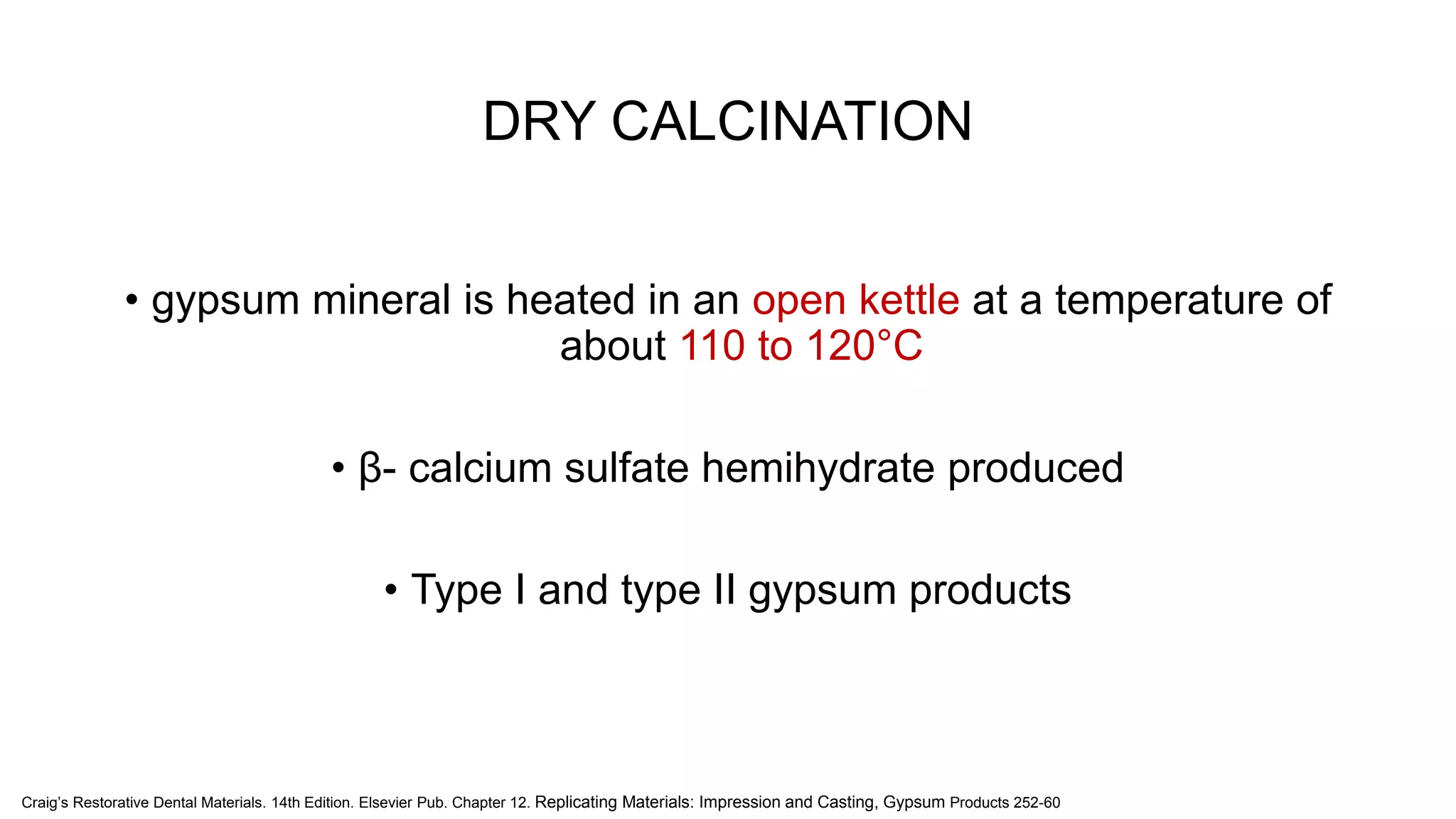GYPSUM.pptx