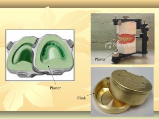 1212
Plaster
Plaster
Flask
 