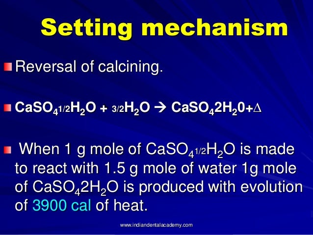 1g cacl2 2h2o x 1 mol cacl2 2h2o 試薬:5mmol/l cacl2溶液500ml cacl2・2h2oの分 の溶解度積は18×10^-9(mol^2/l^2) 4 1kgは1000gで すが、1gって何mg 5. 1g cacl2 2h2o x 1 mol cacl2 2h2o 試薬:5mmol/l cacl2溶液500ml cacl2・2h2oの分 の溶解度積は18×10^-9(mol^2/l^2) 4 1kgは1000gで すが、1gって何mg 5.