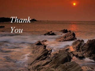 Developed by:Nadeem Asghar 9
Thank
You
 