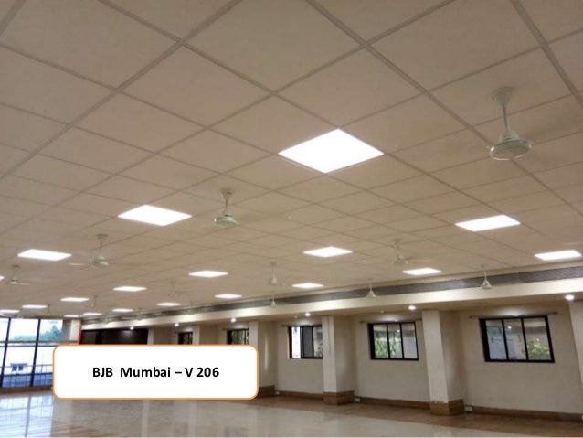 Gypsum Ceiling Boards Vans Gypsum Pvt Ltd