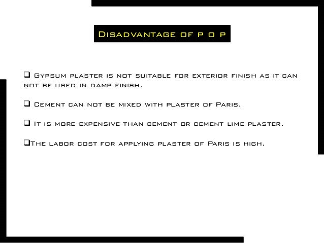 Gypsum pdf Gypsum pdf