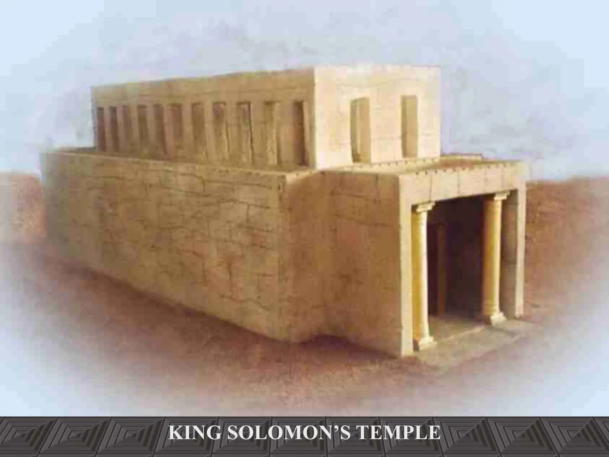 GYPSUM PRODUCTS 1.pptGYPSUM PRODUCTS 1.ppt