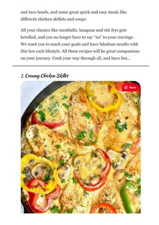 https://image.slidesharecdn.com/gypsyplate-com-the-best-keto-recipes-1-221007052421-6e889796/85/you-wont-regret-trying-these-keto-recipes-4-320.jpg?cb=1667561728