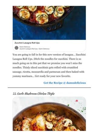 gypsyplate-com-the-best-keto-recipes.pdf