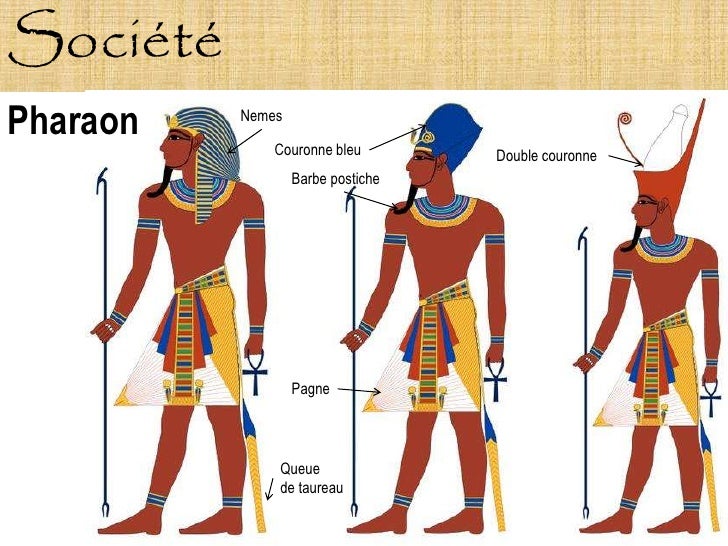 Pharaon Website Pharaons