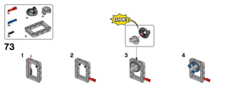 Gyro Boy Code Gyro-boy ev3 + set ampliación e instrucciones .pdf