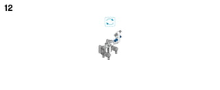 Gyro Boy Code Gyro-boy ev3 + set ampliación e instrucciones .pdf