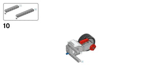 Gyro Boy Code Gyro-boy ev3 + set ampliación e instrucciones .pdf