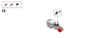 Gyro Boy Code Gyro-boy ev3 + set ampliación e instrucciones .pdf