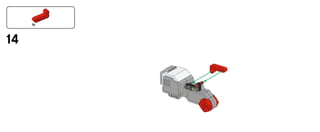 Gyro Boy Code Gyro-boy ev3 + set ampliación e instrucciones .pdf