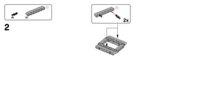 Gyro Boy Code Gyro-boy ev3 + set ampliación e instrucciones .pdf