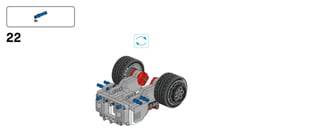 Gyro-boy ev3 + set ampliación e instrucciones .pdf