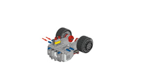 Gyro Boy Code Gyro-boy ev3 + set ampliación e instrucciones .pdf