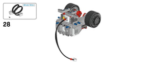 Gyro Boy Code Gyro-boy ev3 + set ampliación e instrucciones .pdf