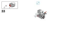 Gyro Boy Code Gyro-boy ev3 + set ampliación e instrucciones .pdf