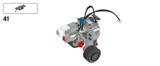 Gyro-boy ev3 + set ampliación e instrucciones .pdf