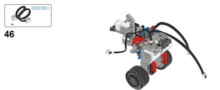 Gyro Boy Code Gyro-boy ev3 + set ampliación e instrucciones .pdf