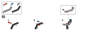 Gyro Boy Code Gyro-boy ev3 + set ampliación e instrucciones .pdf