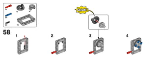 Gyro Boy Code Gyro-boy ev3 + set ampliación e instrucciones .pdf
