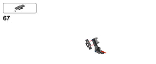 Gyro Boy Code Gyro-boy ev3 + set ampliación e instrucciones .pdf