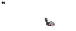 Gyro Boy Code Gyro-boy ev3 + set ampliación e instrucciones .pdf