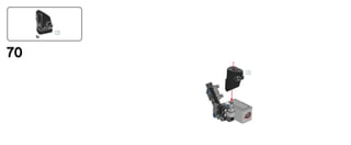 Gyro Boy Code Gyro-boy ev3 + set ampliación e instrucciones .pdf
