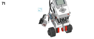 Gyro Boy Code Gyro-boy ev3 + set ampliación e instrucciones .pdf