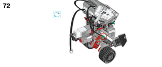 Gyro Boy Code Gyro-boy ev3 + set ampliación e instrucciones .pdf