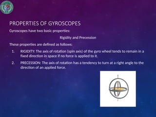 GYRO12JKLL34567888888888888888888888.ppt