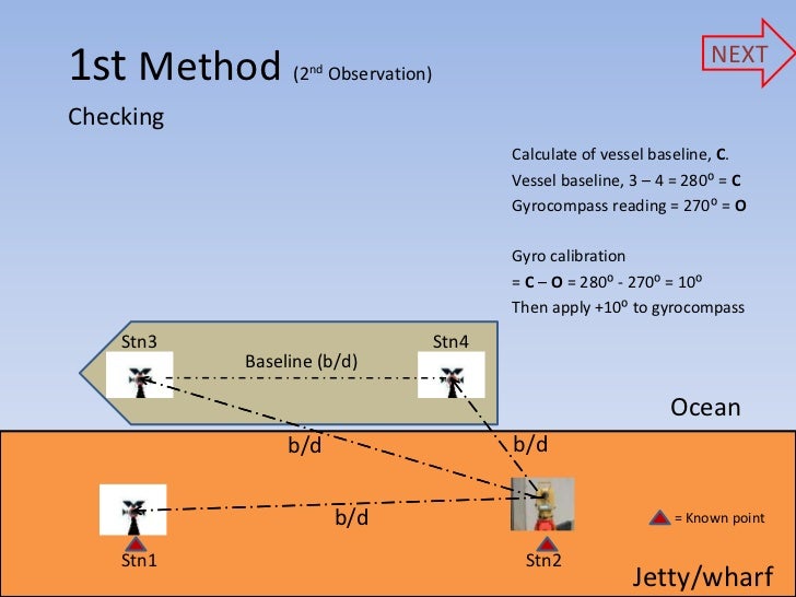field calibration edited (download to see full features)