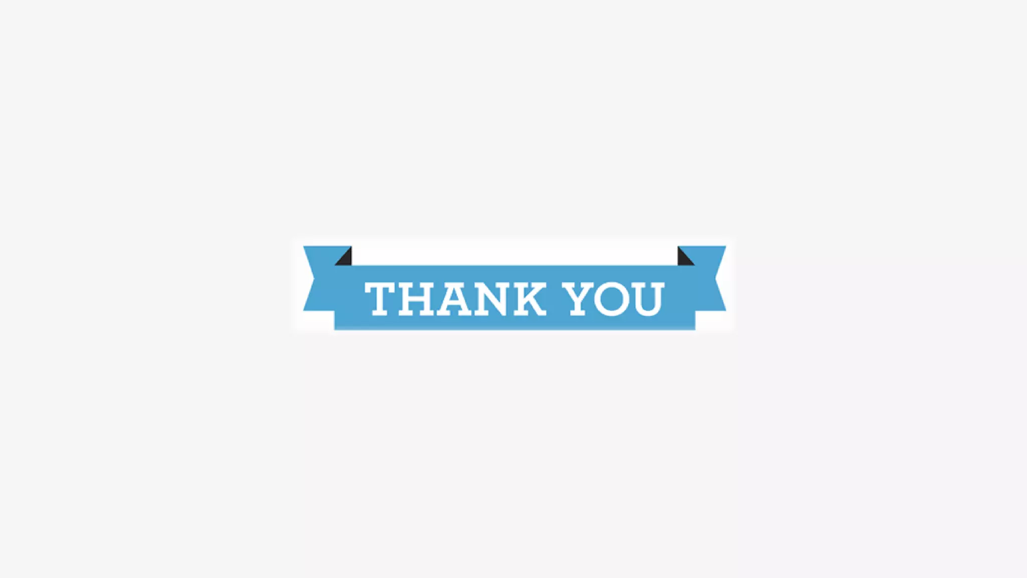 Gyroscopic effects on Planes & Ships_Prathmesh Lonkar