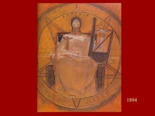 1894   
