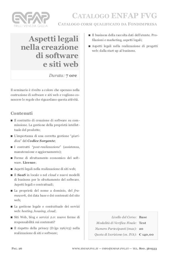 Anmeldelse AF siti di incontri