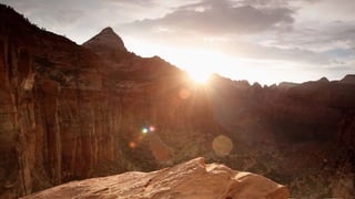 Manifesto Video
W A S H I N G T O N C O U N T Y T O U R I S M
 