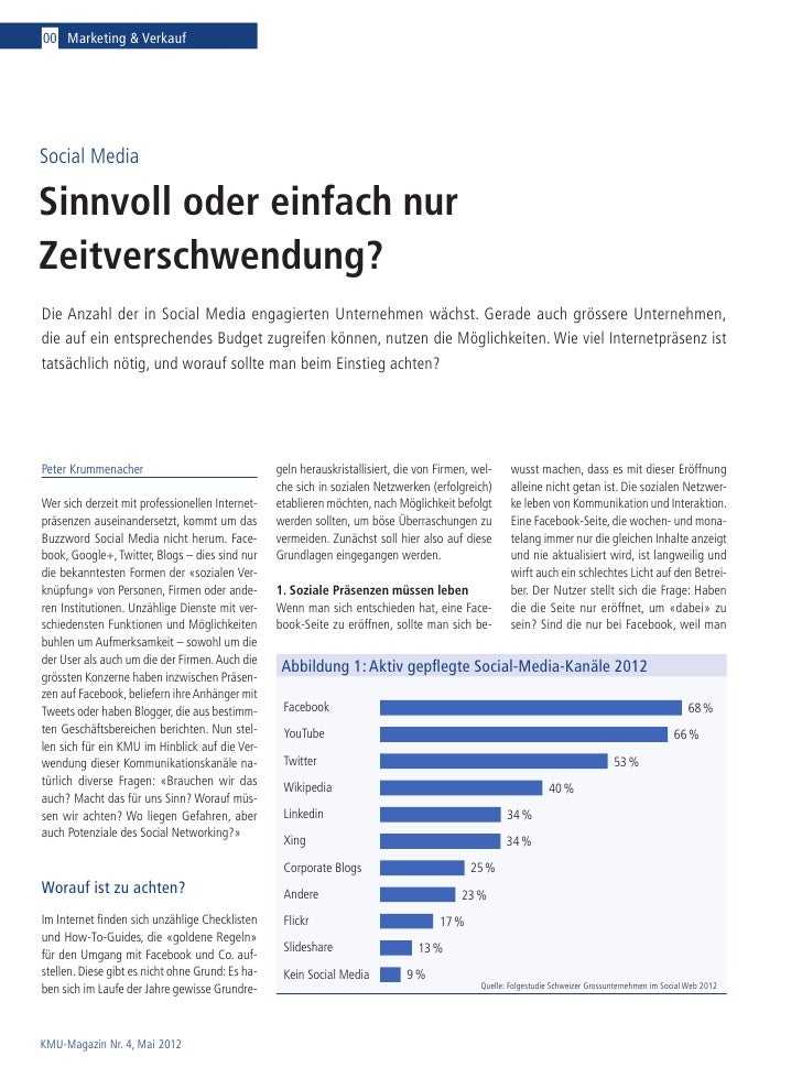Flirten oder einfach nur nett