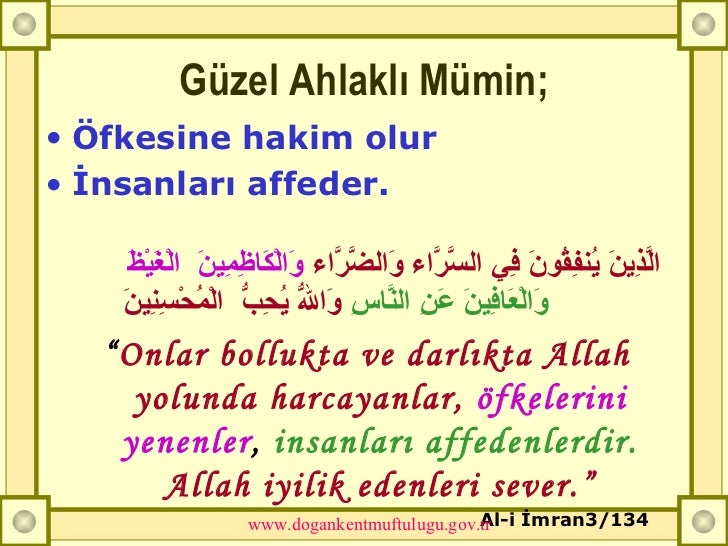 Ahlak Ile Ilgili Sozler Ahlak Sozleri Pek Guzel Sozler