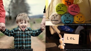 flickr.com/photos/neolao/3105372669flickr.com/photos/tommiephotography/6840025942
flickr.com/photos/earlysound/2186172726
 