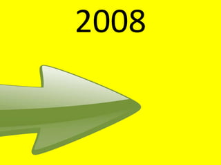 2008
 