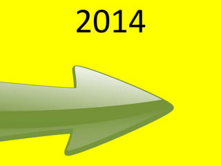 2014
 