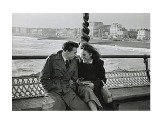Henri Cartier-Bresson / e