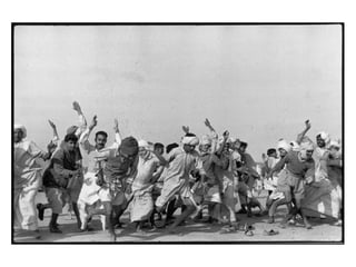 Henri Cartier-Bresson / e