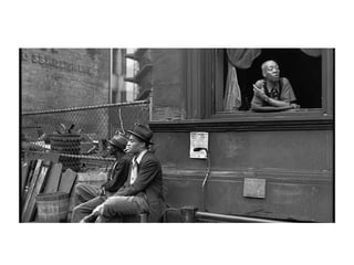 Henri Cartier-Bresson / e