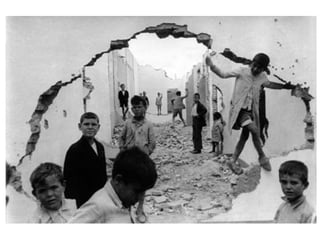 Henri Cartier-Bresson / e