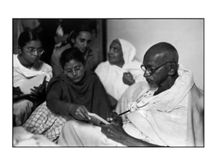 Henri Cartier-Bresson / e