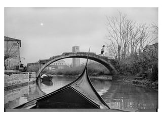 Henri Cartier-Bresson / e
