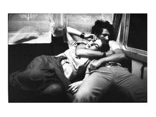 Henri Cartier-Bresson / e