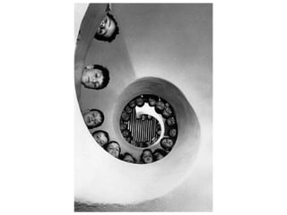 Henri Cartier-Bresson / e