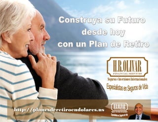 http://planesderetiroendolares.us

 